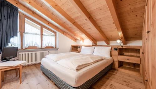 Belvilla by OYO Maso Margherita Quadrilocale - Foto 5