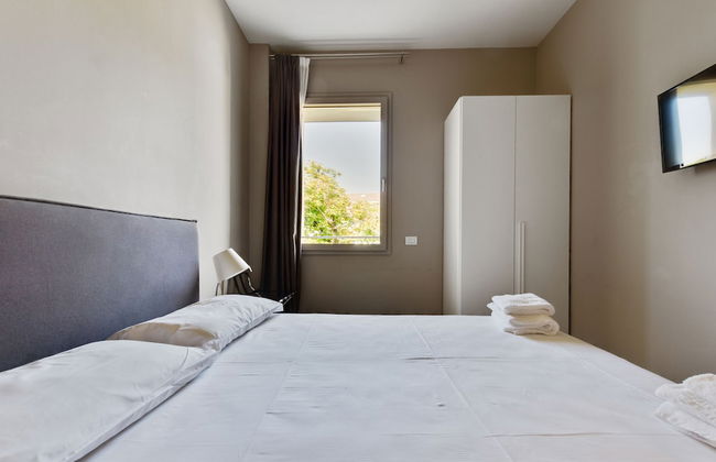 MyPlace Treviso Vittoria - Photo 42