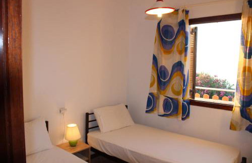 Anastazia's Seaside Apartments - Foto 30