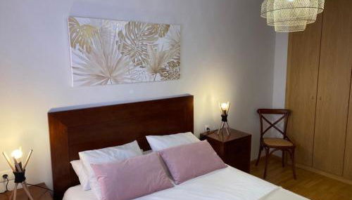 Fantástico Apartamento con jardín en Castiello de Jaca VUT HU-20-007 - Foto 2