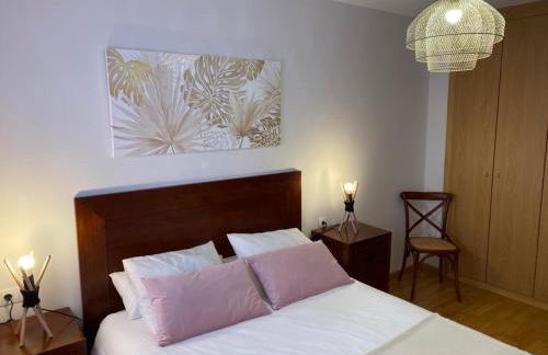 Fantástico Apartamento con jardín en Castiello de Jaca VUT HU-20-007 - Foto 2