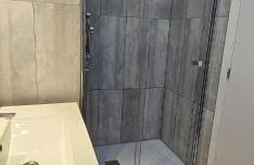 Casa la Esquinita - Foto 5