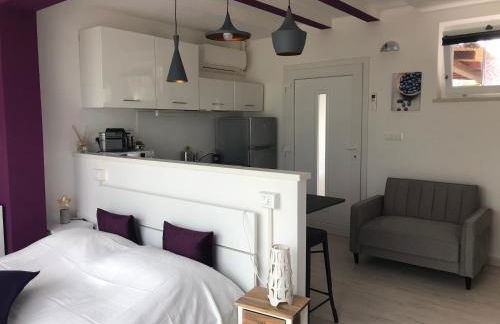 Appartamenti Sterlizia - Foto 37