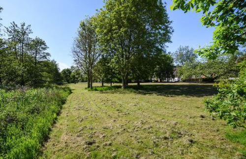 2 Bed in Norwich oc-bucn8 - Foto 19