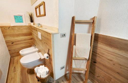 Sweet Somma Mountain Lodge - Foto 39