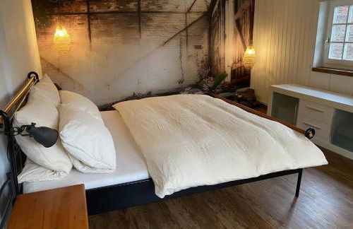 Haus Auenland - Foto 10