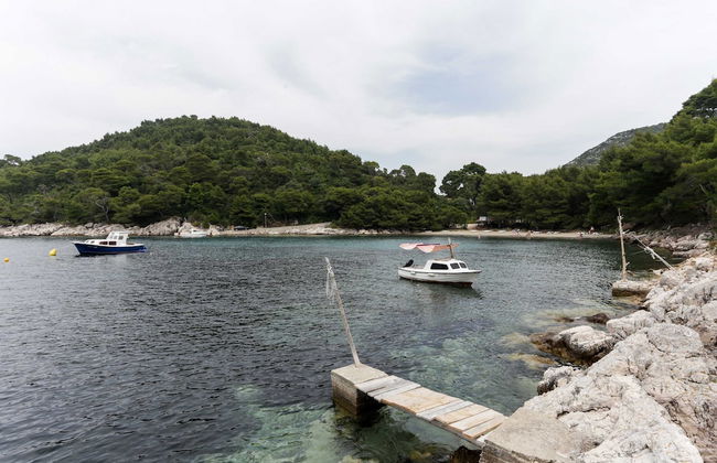 Apartments Posta - Foto 73