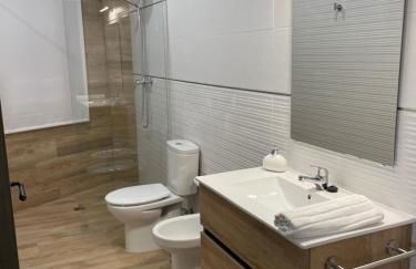 Vivienda Turística Rural Casa Irene - Foto 10