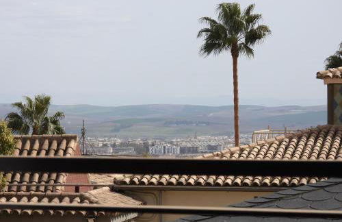 El Rincón del Brillante - Photo 51