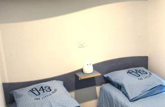 Le Petit Saint Trophime - Foto 7