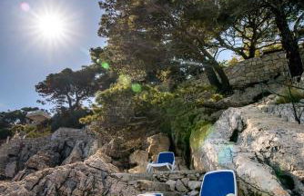 Stermasi Apartments - Photo 68