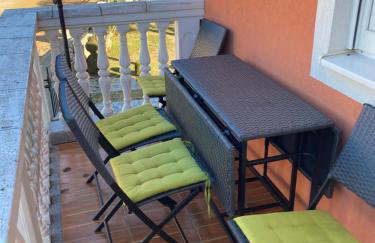 Apartment Nicole - Foto 7