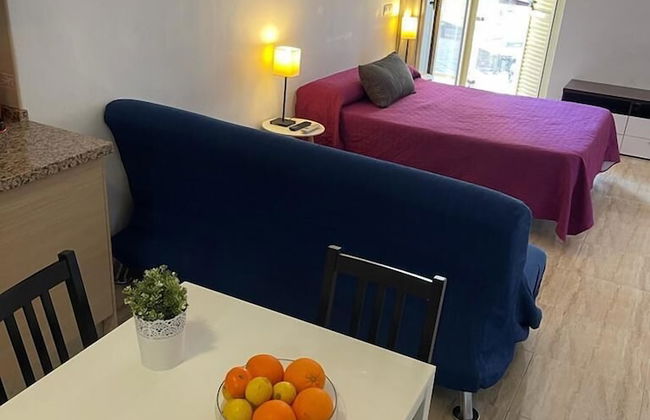 PUERTA DEL SOL TRM - Foto 33