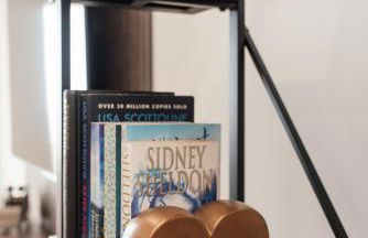 Casa Piquita - Photo 14