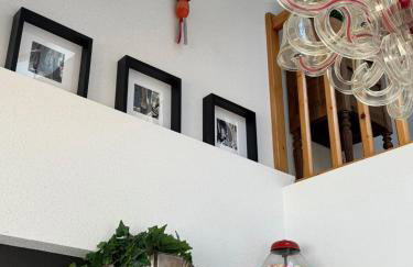 Appartement duplex vue mer - Foto 2