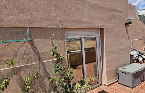 Los Girasoles - Foto 25