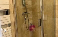 Charmante petite maison, à 5 mn de Blois - Foto 10