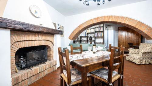 Il vecchio frantoio - Foto 5