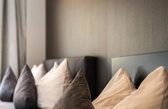 Liro Hotel Moers - Foto 54