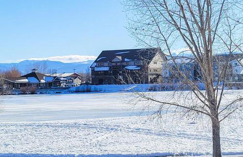 Spanish Peaks 1 - Foto 19