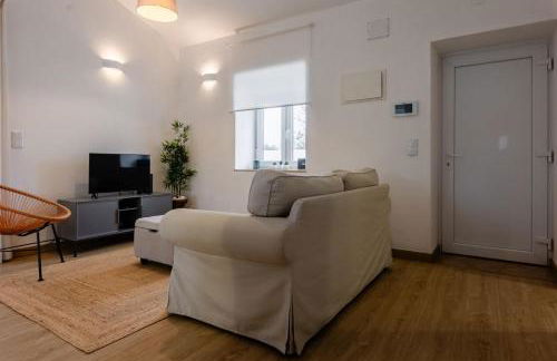 Country Pool House 27 - Foto 9