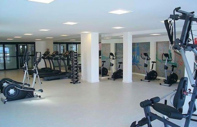 Apartamento Beira Mar Pajuçara Maceió - Photo 14