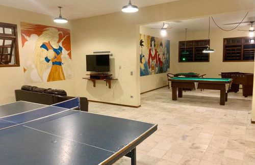 Pontal das Marinas Frente Ilhabela - Foto 32