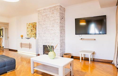 Britania Luxury - Foto 22