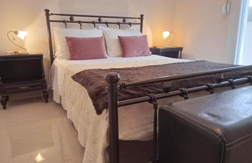 Kid & Holiday 1 - Foto 25