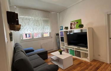 Casa Narolai - Foto 12