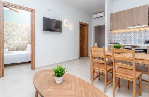 Pteleo Apartments - Foto 24