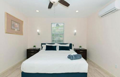 Spacious Single Level Home In Poway - Foto 10