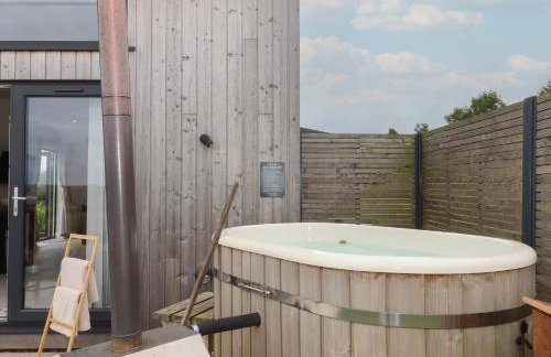 The Bickleigh - Foto 24