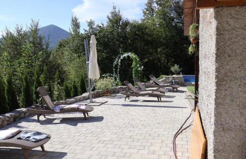 Kuća za odmor "Neralić" - Foto 11