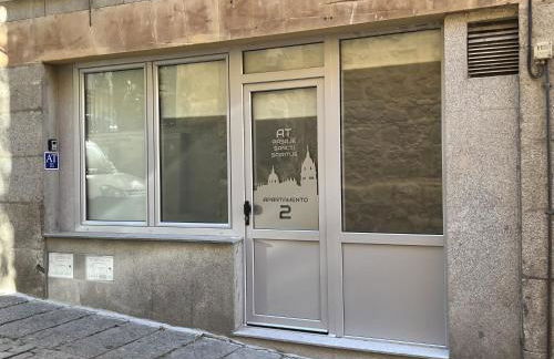 AT Pasaje Sancti Spiritus 2 - Foto 11