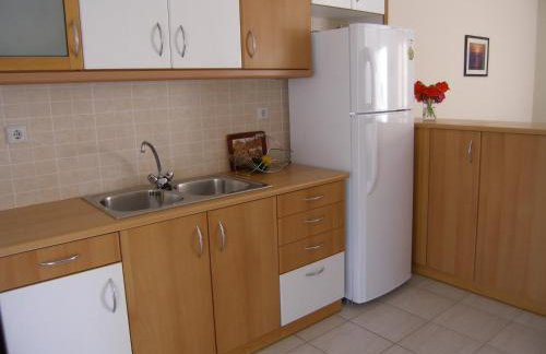 Treehouse Holiday Homes - Foto 19