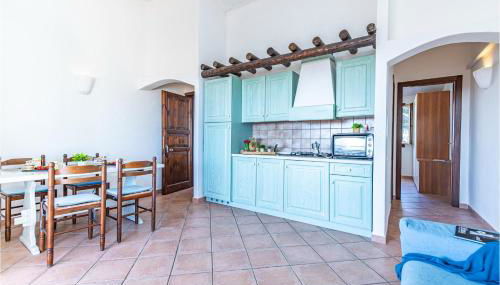 Domus De Pedra Pertunta - Happy Rentals - Foto 4