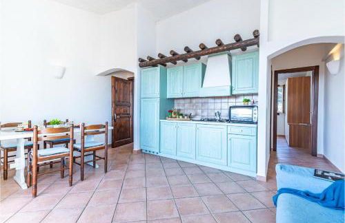 Domus De Pedra Pertunta - Happy Rentals - Foto 4