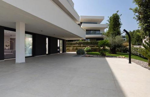 Gorgeous Apartment In Malinska - Foto 7