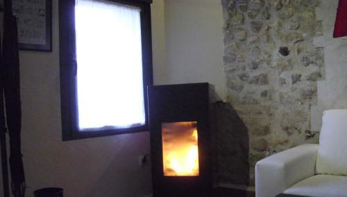 Casa Rural con Jacuzzi La Dulce - Foto 3