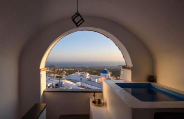 Domus Pyrgos - Foto 10