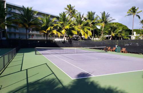 Maui Westside Properties - The Whaler 359 - Foto 28