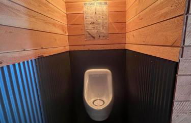 The Skwala Lodge - Foto 34