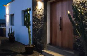 Sea Breeze piscina climatizada vistas al mar - Photo 3