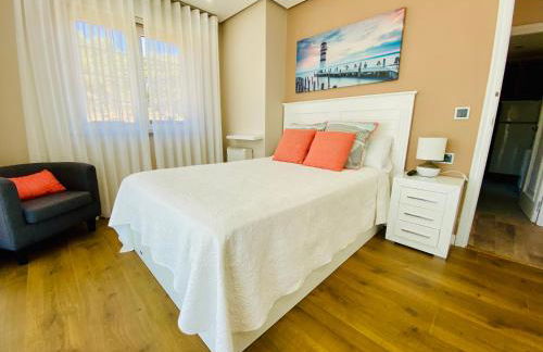 Casa A Colina - Foto 34