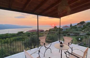 Casa Mirabella - Foto 1