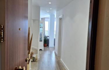 PASEO MARITIMO - Photo 48