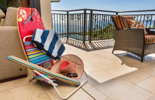 Beachfront Condo in Ko Olina Paradise - Foto 13