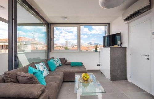 Villa Muller Apartments - Foto 15