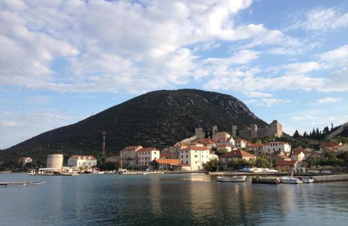 Apartment Stara kuća - Foto 43